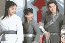 一大波牛掰云A车牌昨天零点启用，上网自选！你抢到哪个了？图片