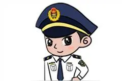 留学生│出国体检打疫苗全攻略图片