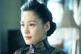 没人帮她P图的阿娇这几天走到哪被黑到哪图片