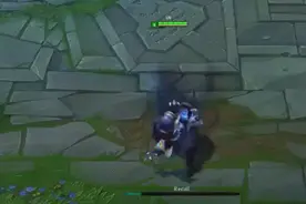 火影劫再添冠军系列皮肤 还有战队专属特效图片