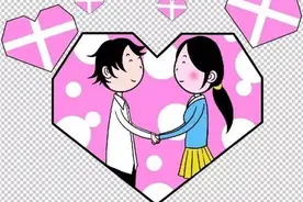 建设法治通辽 巾帼在行动法律服务之九：异父异母的兄妹可以结婚吗?图片