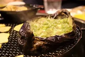 春城资深吃货私藏的夜宵圣地图片