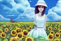 各种亲戚用韩语怎么叫？图片