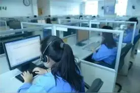 992 | 热点官方发布：车被挡别报警了！打这个电话！图片