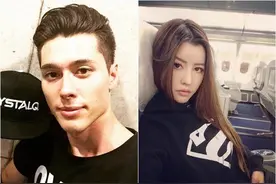 杰克轻生前最后讯息曝光 BY2姊崩溃：太晚了...图片