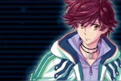 《超级机器人大战OG：月之居民》完成度70% 情报公开图片