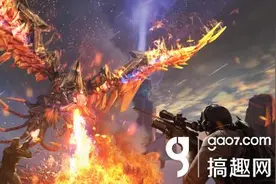 搞趣网：CF手游全国公开赛奖励发放公告图片