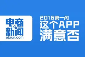 黑龙江黑河出入境邮包激增 98%寄往俄罗斯图片