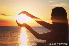 娶个云南媳妇，最终却跟别人跑了。图片