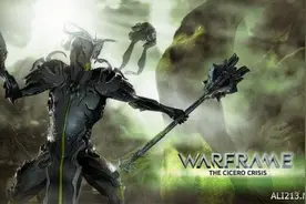 PS4《星际战甲》“航道幽影”DLC预告片 酷炫机甲大战一触即发！图片