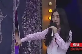 谢娜甜蜜牵着老公张杰的手，唱《明天过后》全场欢呼，好甜啊！视频封面