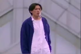 張宇 Phil Chang 一言難盡 官方完整版MV