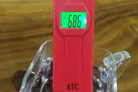 实验证明：纯净水是否适合用来泡茶？图片