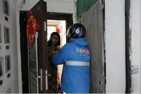 饿了么订餐，一位骑手的心声图片
