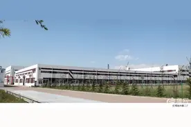 百年灯塔酿造厚积薄发 80后“守塔人”重塑辉煌图片