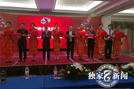 张家口加油卡今后可以用手机充值图片