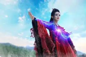 青云门 长留山 天墉城 这3个门派打起来哪一个更厉害图片