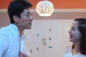 女儿留宿警察男友，被父亲撞见，未来岳父：以后别再找他女儿视频封面