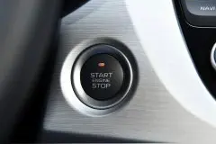 【潇湘博越车友会】自动挡实用技巧之博越篇图片