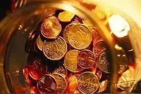 最有官运的3大生肖，一生福气无边图片