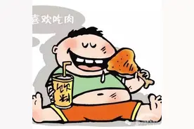 开学啦！猪价会上升么？今日猪价图片