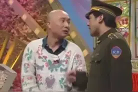 提醒 | 那些年姐夫与小舅子不得不说的故事图片