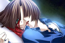 5部日本重口味推理动画片！成年人看完表示hold不住!图片