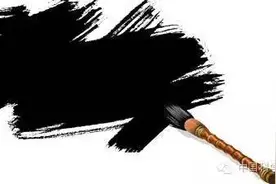 瞧！导师的想法概括起来无非这4个方面图片