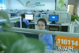 停车挪车不再难 石市联通114挪车服务即日实行图片