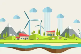 先＂上车＂后＂买票＂ 乌鲁木齐五家驾校启动先培训后付费图片