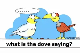 “不断地犯错”才是学英语的捷径！图片