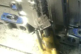 UG零基础视频第四十二讲：分析-几何属性，信息对象，点图片