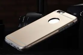 治标又治本，四招让iPhone的WiFi网速无比通畅！图片