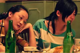 终于找到《致青春》里这句话的出处了图片