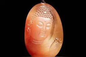 不善表达,嘴笨心善的3大生肖！图片