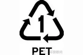 小心！千万不要随便重复使用塑料瓶图片