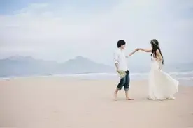 当我爱着你的时候，请好好珍惜图片