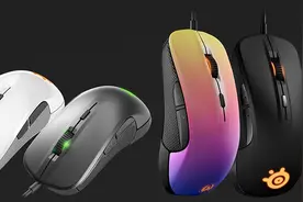 你有鼠标选择困难症吗？看这里，都有答案图片