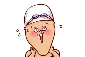 姑娘们不要着急，你的男朋友可能还在读幼儿园图片