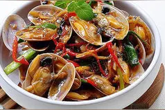 花蛤（？）你读对了吗？不对的话就点进来吧图片