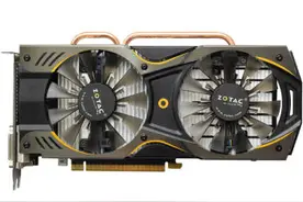 09年老电脑该如何升级？再战两三年有可能吗？图片