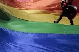 像我这种双性恋......图片