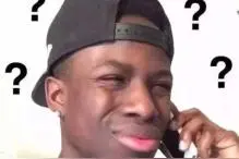 80%的考生都不知道中职教师资格证面试是怎么考？图片