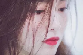 美到窒息？唐嫣最近是开了外挂吗，性感妖娆美出新高度图片