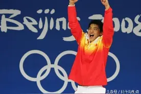 中国跳水难度王10获世界冠军 为成全弟弟奥运梦想甘心退出图片