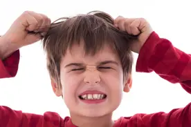 翻脸不认人！这三大生肖最容易翻脸，跟他们交往你需要心理素质图片