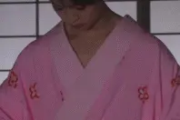 不锻炼，哪来的肌肉图片