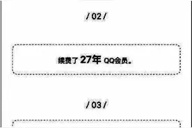 喝醉后囧事百出的汇总，笑泪中图片