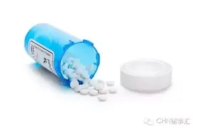 这些常备药是加拿大海关的“禁药”！误带后果很严重！图片