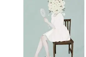 “葵”花宝典现安徽，这几地太惊艳丨无门票图片